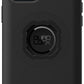 QUAD LOCK mag case - magnetische telefoonhoes
