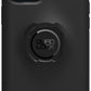 QUAD LOCK original case - schokbestendig hoesje
