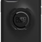 QUAD LOCK original case - schokbestendig hoesje