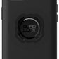 QUAD LOCK mag case - magnetische telefoonhoes