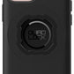 QUAD LOCK mag case - magnetische telefoonhoes