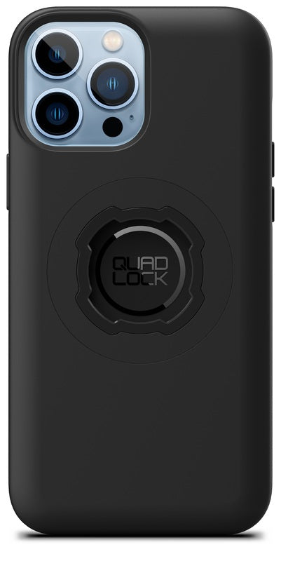 QUAD LOCK mag case - magnetische telefoonhoes