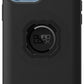 QUAD LOCK mag case - magnetische telefoonhoes