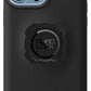 QUAD LOCK original case - schokbestendig hoesje