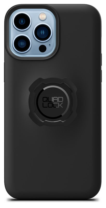 QUAD LOCK original case - schokbestendig hoesje