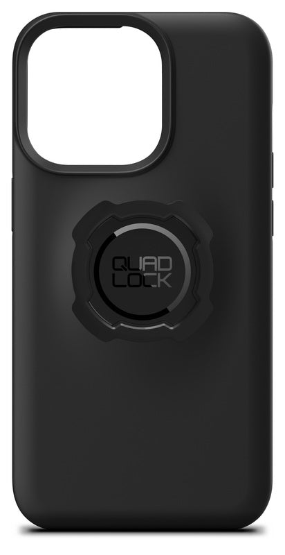 QUAD LOCK original case - schokbestendig hoesje