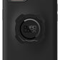 QUAD LOCK original case - schokbestendig hoesje