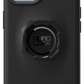 QUAD LOCK original case - schokbestendig hoesje
