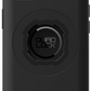 QUAD LOCK mag case - magnetische telefoonhoes