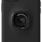 QUAD LOCK original case - schokbestendig hoesje
