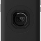 QUAD LOCK mag case - magnetische telefoonhoes