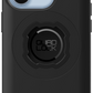 QUAD LOCK mag case - magnetische telefoonhoes