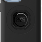 QUAD LOCK mag case - magnetische telefoonhoes