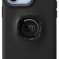 QUAD LOCK original case - schokbestendig hoesje
