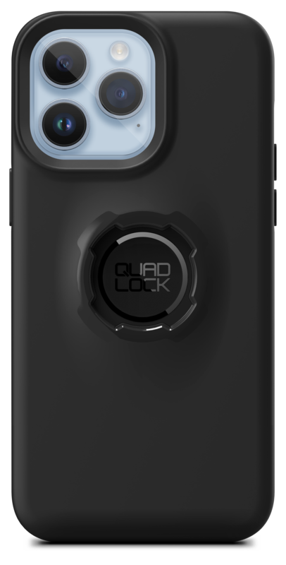 QUAD LOCK original case - schokbestendig hoesje