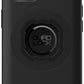 QUAD LOCK mag case - magnetische telefoonhoes