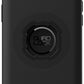 QUAD LOCK mag case - magnetische telefoonhoes