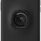 QUAD LOCK original case - schokbestendig hoesje