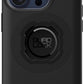 QUAD LOCK mag case - magnetische telefoonhoes