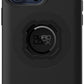 QUAD LOCK mag case - magnetische telefoonhoes