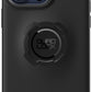 QUAD LOCK original case - schokbestendig hoesje