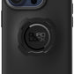 QUAD LOCK original case - schokbestendig hoesje