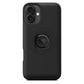 QUAD LOCK mag case - magnetische telefoonhoes