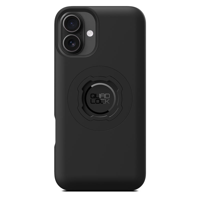QUAD LOCK mag case - magnetische telefoonhoes