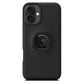QUAD LOCK original case - schokbestendig hoesje