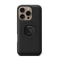 QUAD LOCK mag case - magnetische telefoonhoes