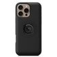 QUAD LOCK mag case - magnetische telefoonhoes