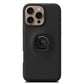 QUAD LOCK original case - schokbestendig hoesje