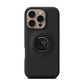 QUAD LOCK original case - schokbestendig hoesje