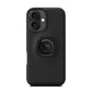QUAD LOCK original case - schokbestendig hoesje