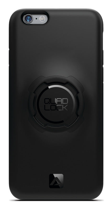 QUAD LOCK original case - schokbestendig hoesje