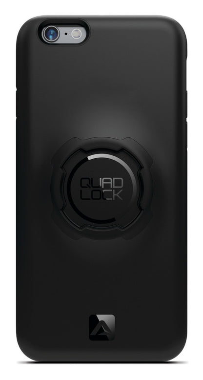 QUAD LOCK original case - schokbestendig hoesje