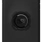 QUAD LOCK original case - schokbestendig hoesje
