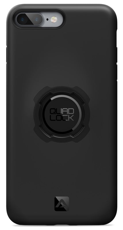 QUAD LOCK original case - schokbestendig hoesje