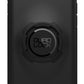 QUAD LOCK original case - schokbestendig hoesje