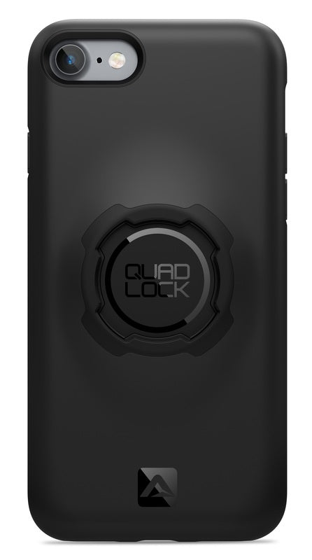 QUAD LOCK original case - schokbestendig hoesje