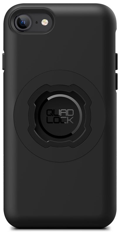 QUAD LOCK mag case - magnetische telefoonhoes