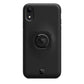 QUAD LOCK original case - schokbestendig hoesje