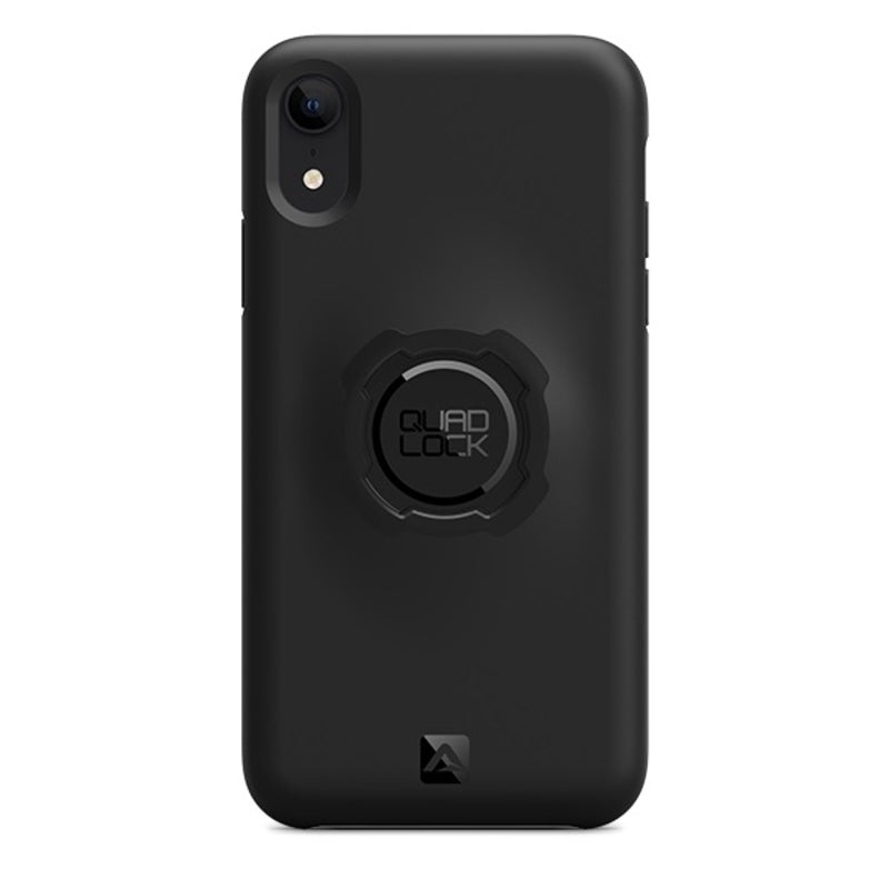 QUAD LOCK original case - schokbestendig hoesje