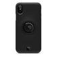 QUAD LOCK original case - schokbestendig hoesje