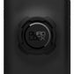 QUAD LOCK original case - schokbestendig hoesje