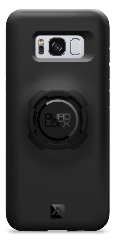 QUAD LOCK original case - schokbestendig hoesje