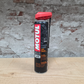 MOTUL MC Care C3 Chain Lube Off Road 400ml - niet-klevende kettingspray voor crossmotor, enduro en ATV