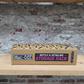 Muc-Off Bottle & Detailing Storage Rack  - verpakking in de winkel