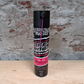 Muc-Off Off Road All-Weather Chain Lube 400ml spuitbus in de winkel
