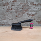 Muc-Off Soft Washing Brush - extra zachte wasborstel voor krasvrij wassen van motor en fiets